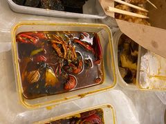 -四娭毑(三王街店)