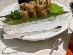 -珍宝海鲜JUMBO Seafood(ifc店)