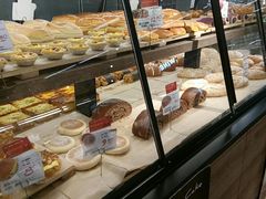 -Olé精品超市(苏州中心店)