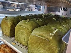 -UH祐禾(上海荟聚店)