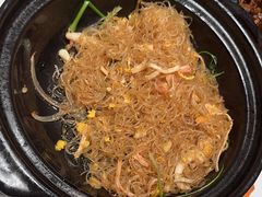 -柴米油盐三杯鸡(象山北路店)