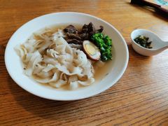 -仙踪林(北展店)