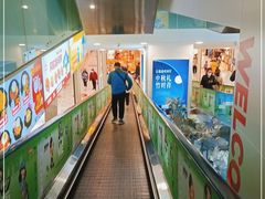 -凯德MALL(望京店)
