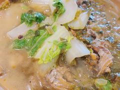 -陳生記米线·始于1989(武林店)