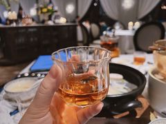 -金海华·Winsun玲珑国际·赫本时光(园区金鸡湖店)