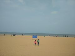-白沙门生态公园