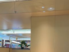 -海底捞火锅(东方时代广场店)