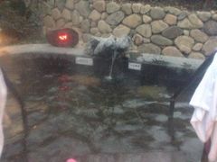 iphone_upload_pic-南京汤山紫清湖生态旅游温泉度假区