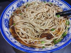 -九炉分座(个园店)