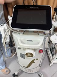 -深圳广和门诊部·整形医疗美容