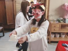 -金筷子西北菜·捞悦火锅
