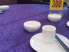 -潮喜竹溪荔湖酒家(荔枝湾店)