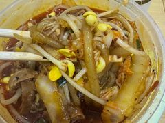 -酸辣粉(氹仔店)