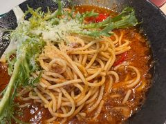 -豪客来牛排(华创国际广场店)