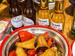 -甲王二老长沙口味馆