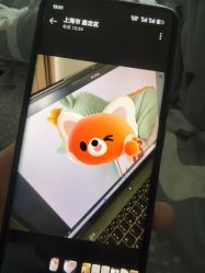 -玛瑞莎孕婴童摄影到家拍