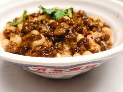 -万县面馆(高笋塘店)