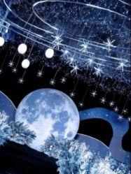 -北京燕尔婚礼策划