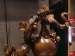 -星河湾温泉洗浴酒店