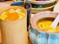 -梅花境(万科店)
