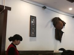 -湘肠香火锅店(团结湖店)