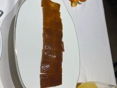 -鹿园 MOOSE(长宁店)