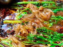 -黑竹香鸡(营和巷店)