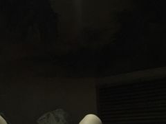 -绿岛汤泉韩式休闲会所