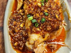 -醉八仙热酒馆(渝中店)