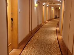 -南京维景国际大酒店(南京博物院店)