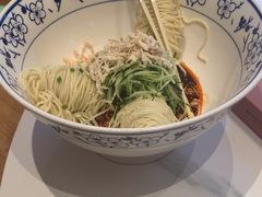 -将军府·鸡毛店(武侯祠店)