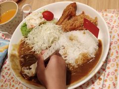 -和幸(温江新光天地店)