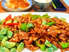 -大宝全猪馆(南京路店)