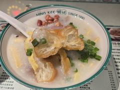 -西关明记肠粉·亚洲地标美食(北京路店)
