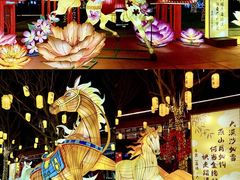 -中国船政文化博物馆