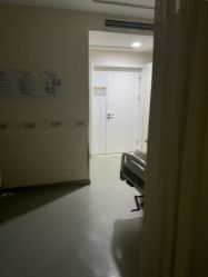 -上海首尔丽格医疗美容医院