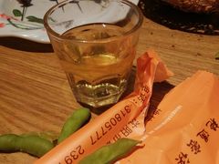 -9527星耀烧烤音乐酒馆