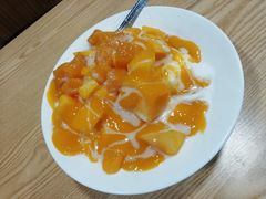 -一心冰品(迎津街店)