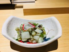 -紫· 割烹  Kappo Murasaki