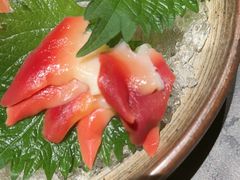 -樱之盛宴·蟹料理海鲜自助(前进大街店)