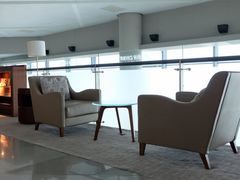 -虹桥机场国航贵宾室v8