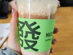 -如果枫糖(万达店)
