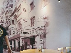 -老班长手工灌汤包老店(东山店)