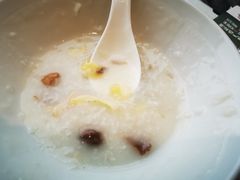 -点都德(广州白云山景区南门店)