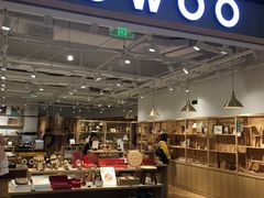 -上海世茂广场(南京东路店)