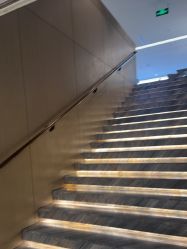 -北京漾格医疗美容医院