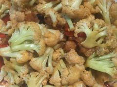 -泰钰丰烤鸭.天津菜(开发区店)