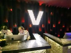 -V SHOW max KTV(粉巷店)