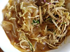 -赶海部落海鲜城(海阳路店)