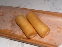 -大榕树下顺德菜(融创茂店)